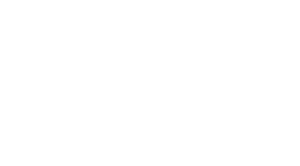 エミュドローンアカデミーロゴ