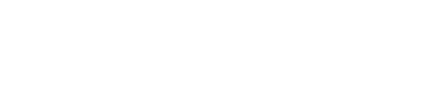 屋根･倉庫･工場･マンション･ビル・寺社仏閣点検